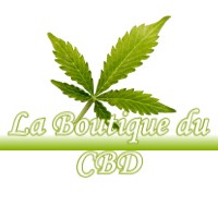 LA BOUTIQUE DU CBD LA-CHAPELLE-LAUNAY 